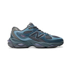 New Balance 983 'Shadow Blue' (U9835DU)