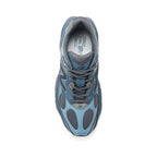 New Balance 983 'Shadow Blue' (U9835DU)