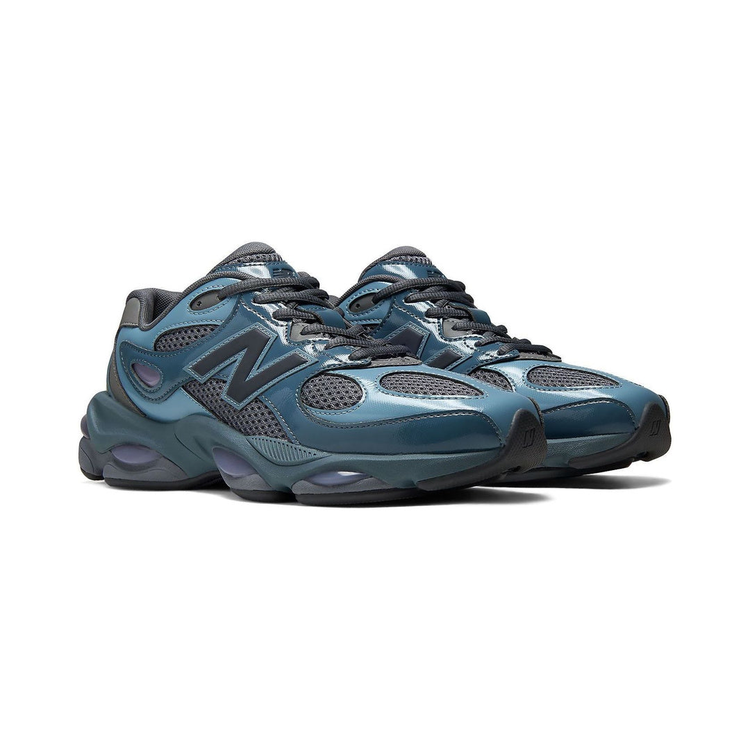 New Balance 983 'Shadow Blue' (U9835DU)