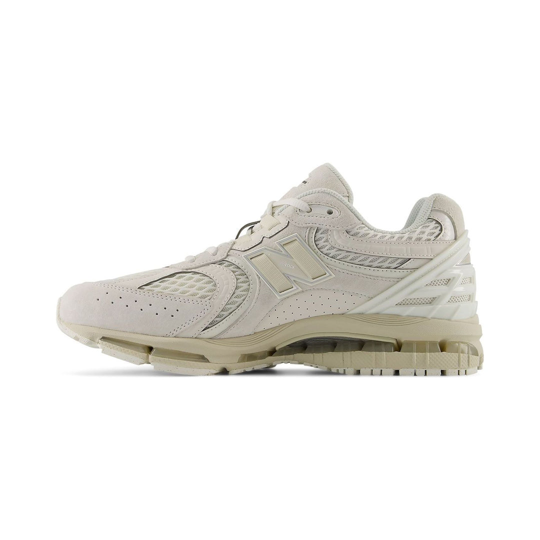 New Balance 1954R 'Sea Salt Linen' (U19541R3)