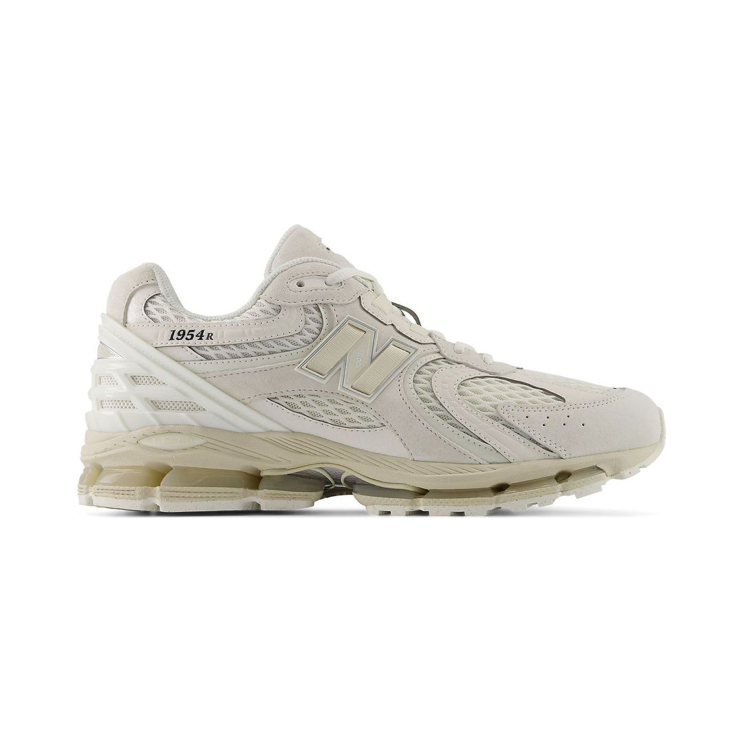New Balance 1954R 'Sea Salt Linen' (U19541R3)