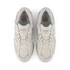New Balance 1954R 'Sea Salt Linen' (U19541R3)