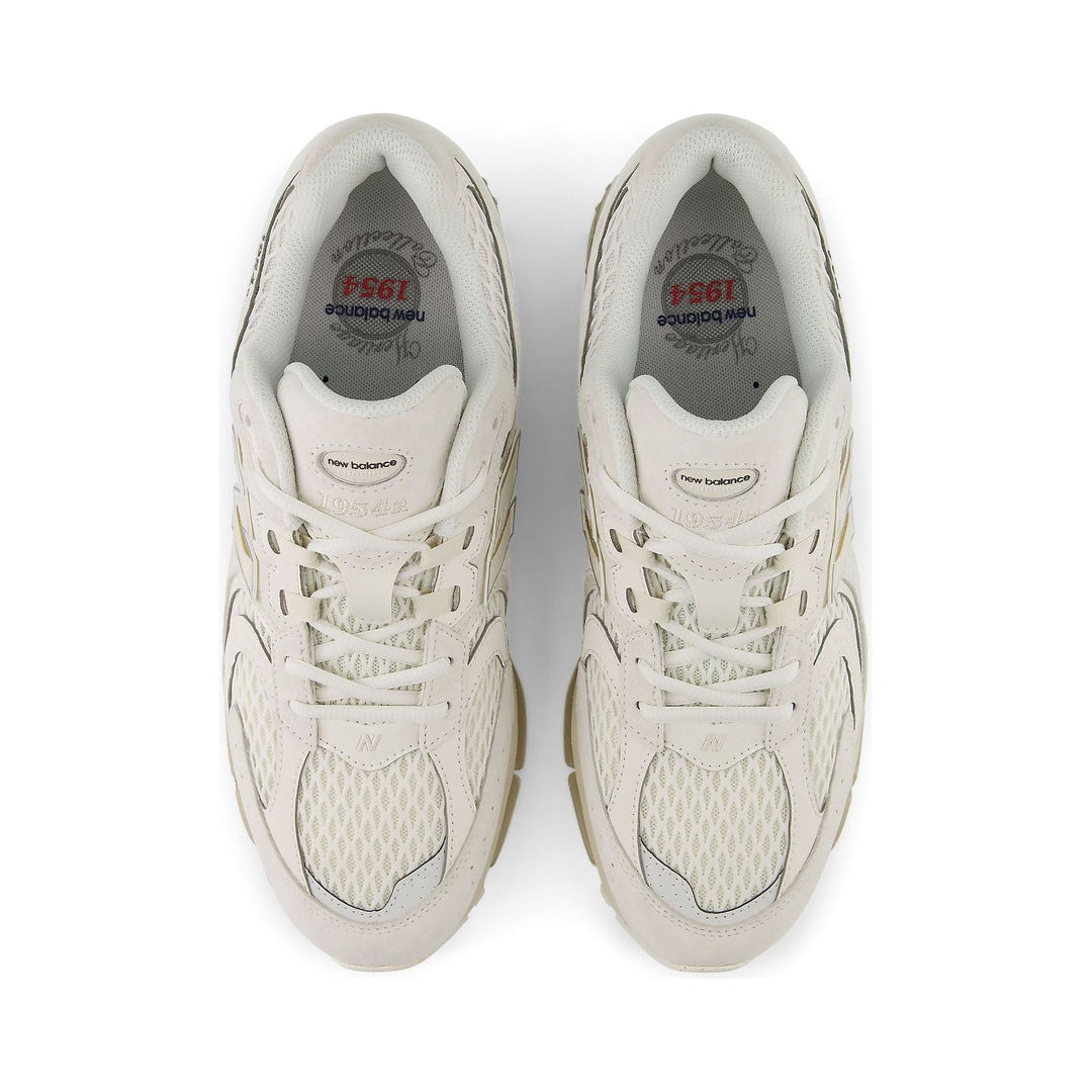 New Balance 1954R 'Sea Salt Linen' (U19541R3)