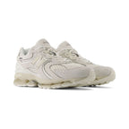 New Balance 1954R 'Sea Salt Linen' (U19541R3)