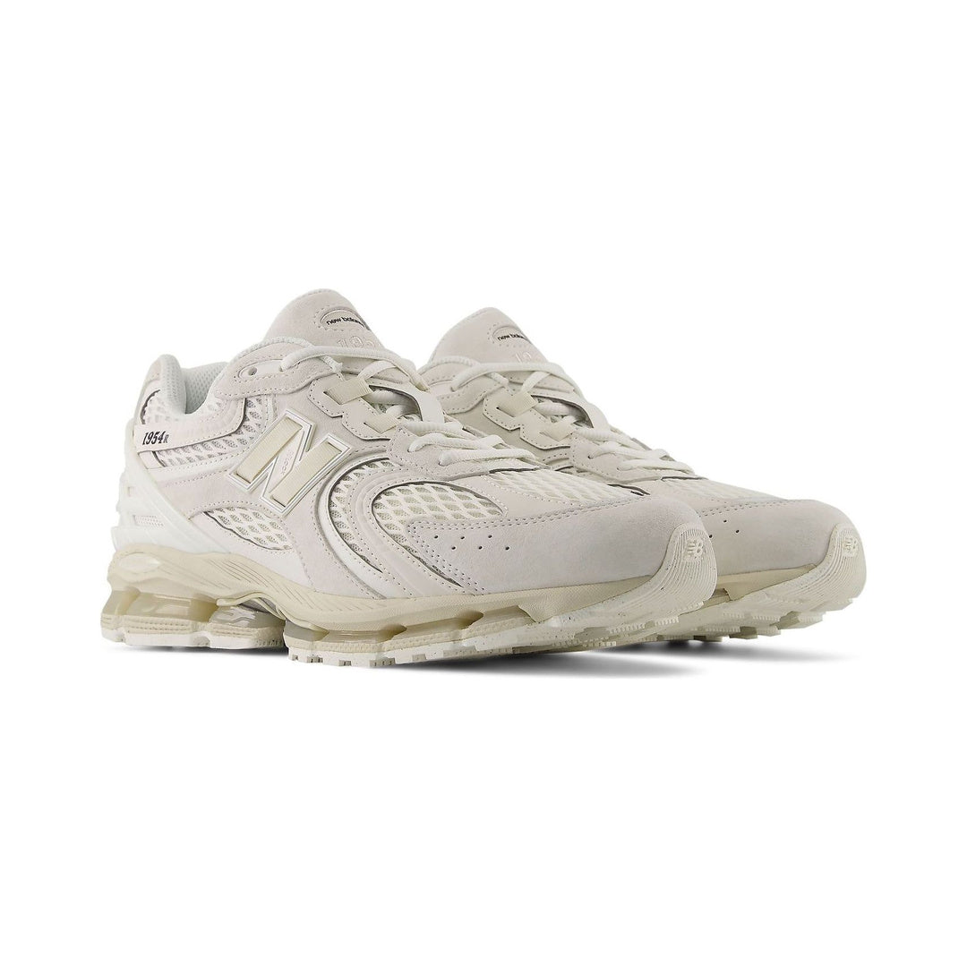 New Balance 1954R 'Sea Salt Linen' (U19541R3)