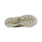 New Balance 1954R 'Sea Salt Linen' (U19541R3)