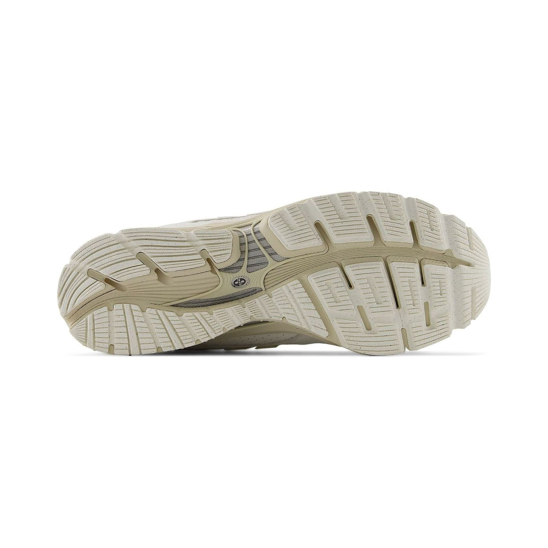 New Balance 1954R 'Sea Salt Linen' (U19541R3)