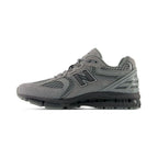 New Balance 1954R 'Slate Grey Castlerock' (U195438R)