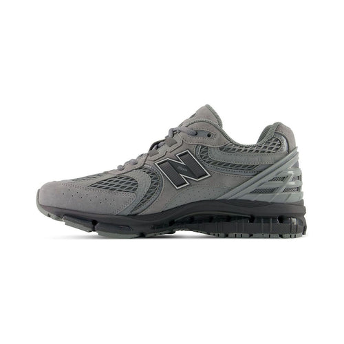 New Balance 1954R 'Slate Grey Castlerock' (U195438R)
