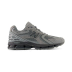 New Balance 1954R 'Slate Grey Castlerock' (U195438R)