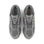 New Balance 1954R 'Slate Grey Castlerock' (U195438R)