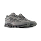New Balance 1954R 'Slate Grey Castlerock' (U195438R)