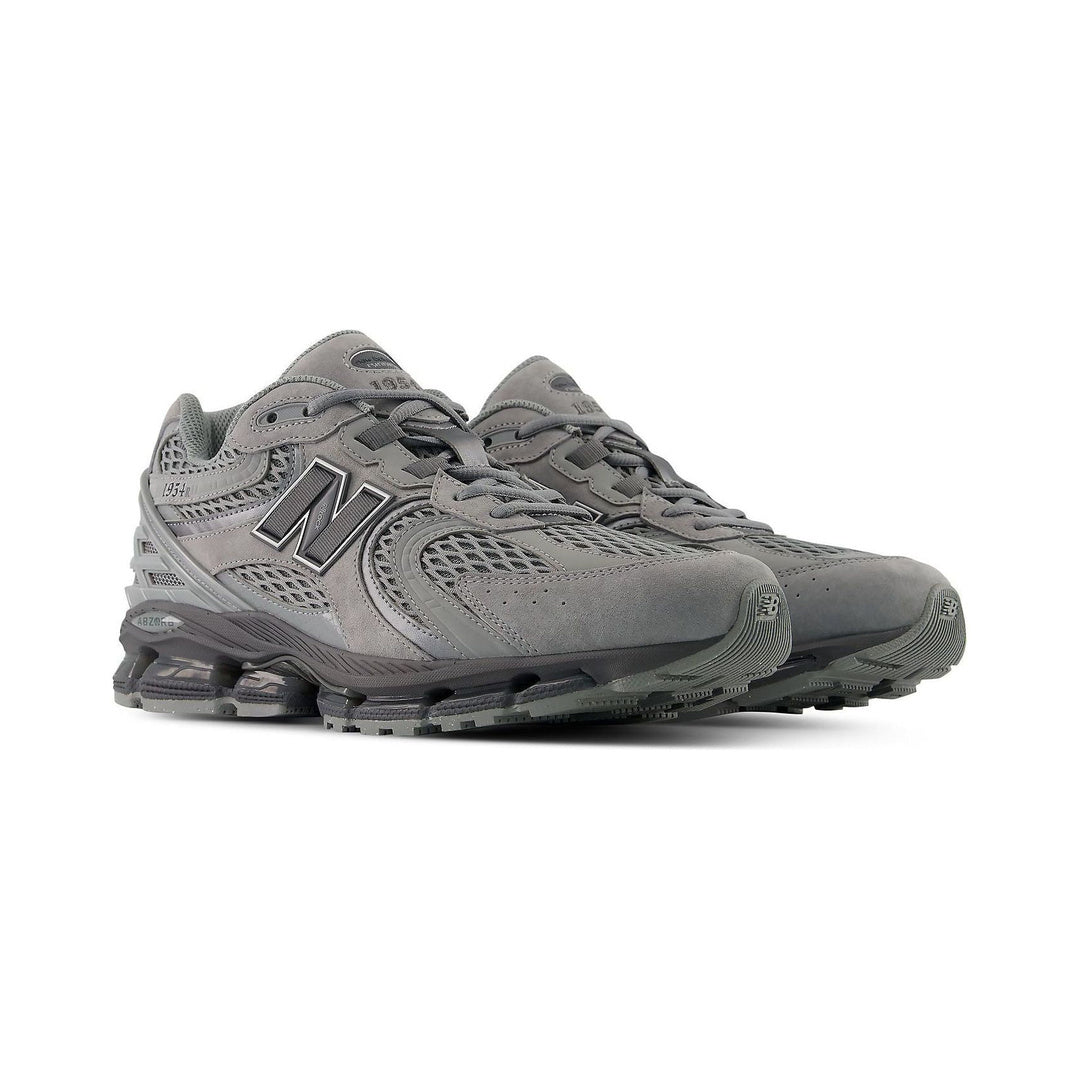 New Balance 1954R 'Slate Grey Castlerock' (U195438R)