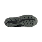 New Balance 1954R 'Slate Grey Castlerock' (U195438R)