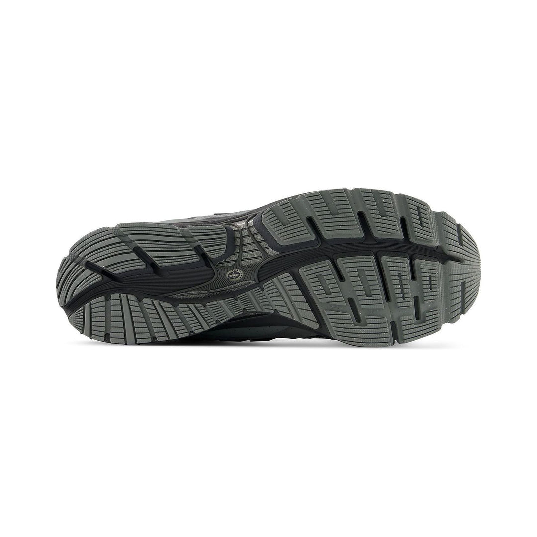 New Balance 1954R 'Slate Grey Castlerock' (U195438R)