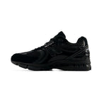 New Balance 1954R 'Black' (U19543VU)