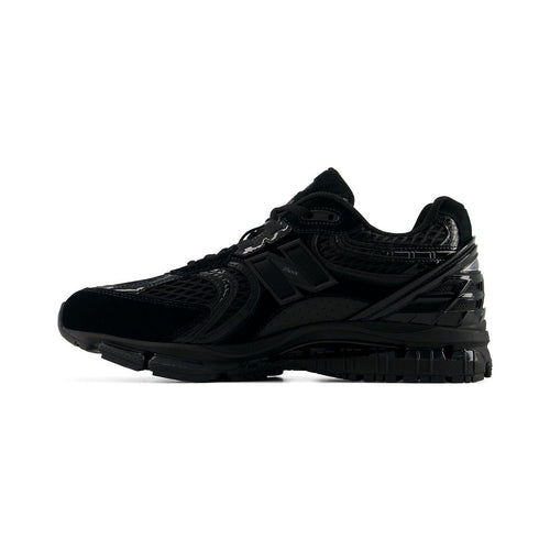New Balance 1954R 'Black' (U19543VU)