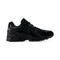 New Balance 1954R 'Black' (U19543VU)
