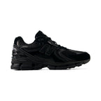 New Balance 1954R 'Black' (U19543VU)