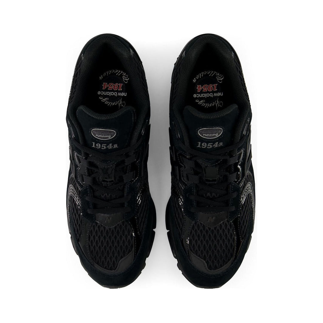 New Balance 1954R 'Black' (U19543VU)