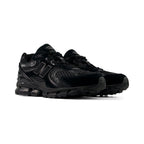 New Balance 1954R 'Black' (U19543VU)