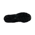 New Balance 1954R 'Black' (U19543VU)