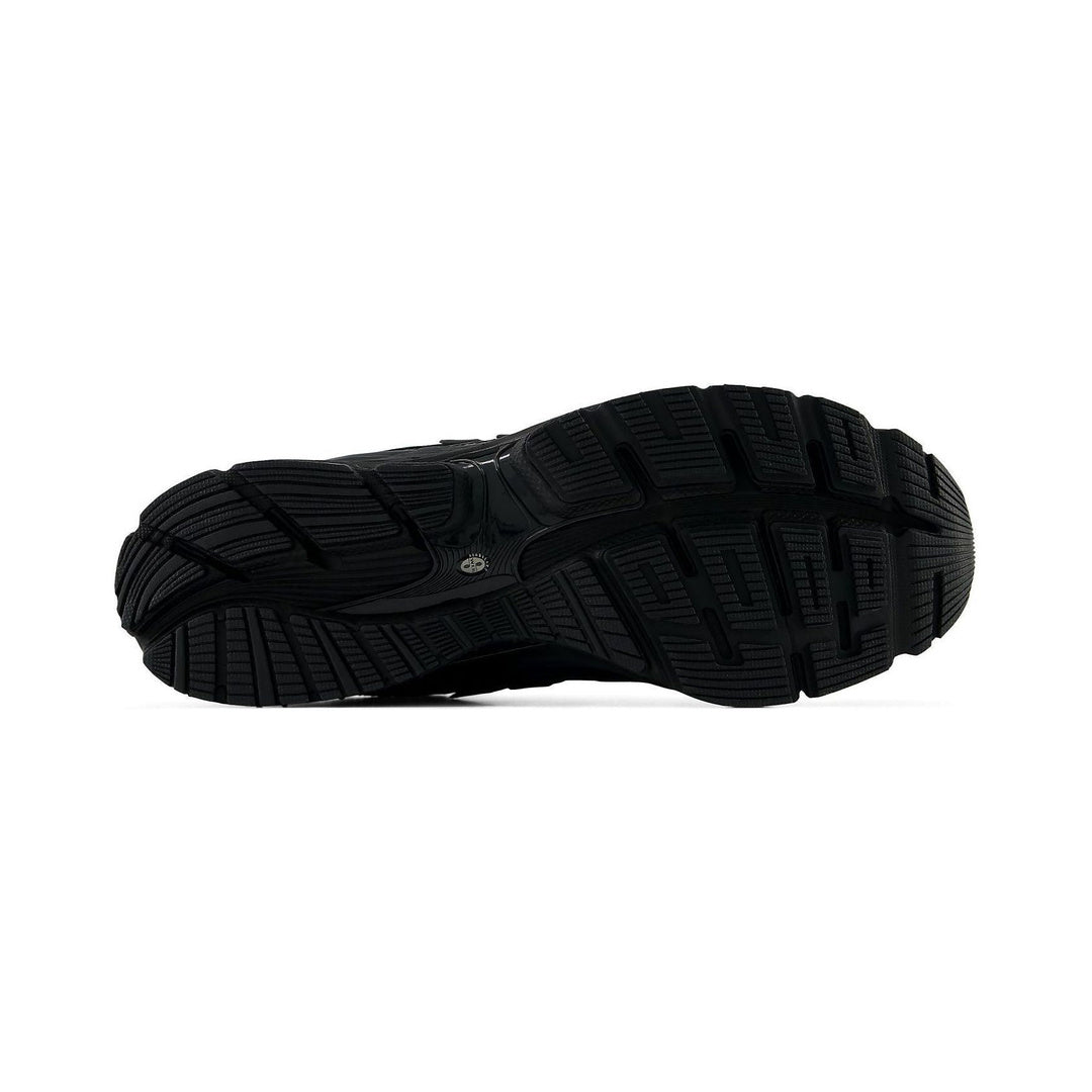 New Balance 1954R 'Black' (U19543VU)