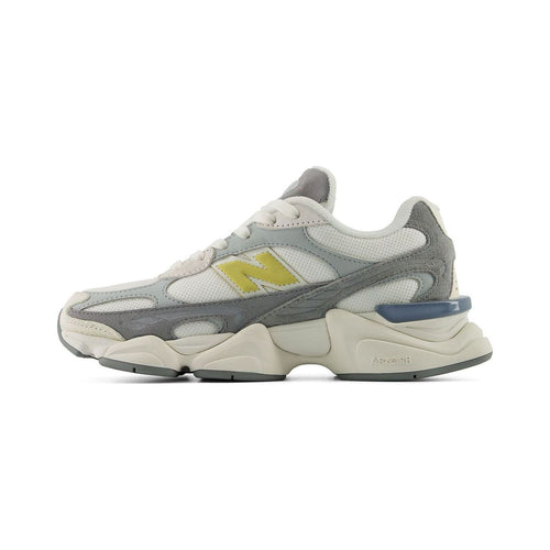 New Balance 9060R 'Night Lights' (U90609BO)