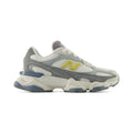 New Balance 9060R 'Night Lights' (U90609BO)