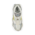 New Balance 9060R 'Night Lights' (U90609BO)