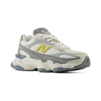 New Balance 9060R 'Night Lights' (U90609BO)