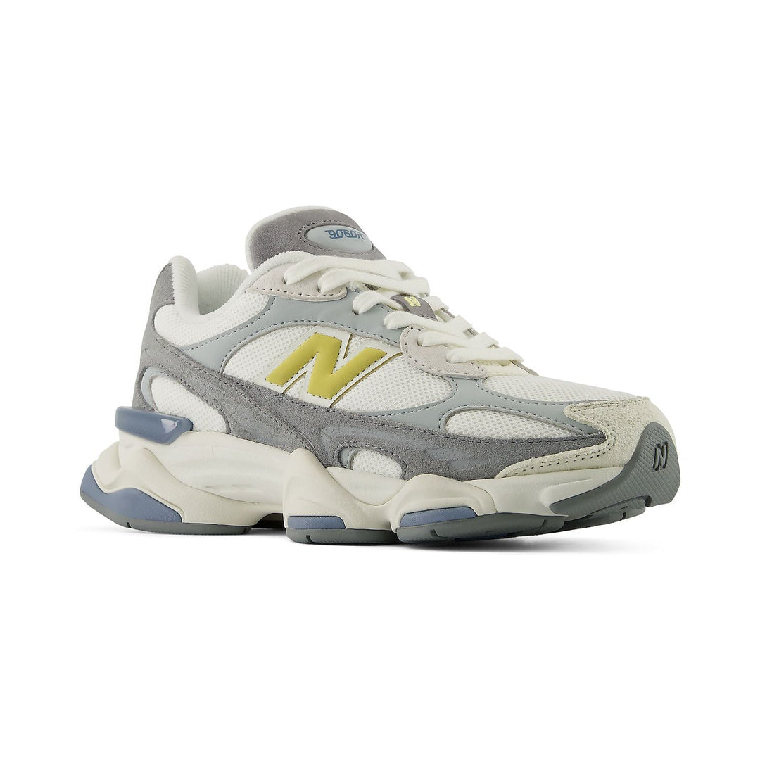 New Balance 9060R 'Night Lights' (U90609BO)