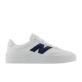 New Balance 750 'White Navy' (U7507A0)