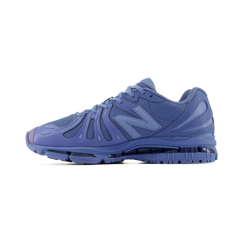 New Balance 1890P 'Fairweather Blue Candied Violet' (U1890787)