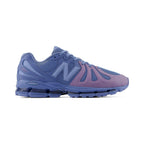 New Balance 1890P 'Fairweather Blue Candied Violet' (U1890787)