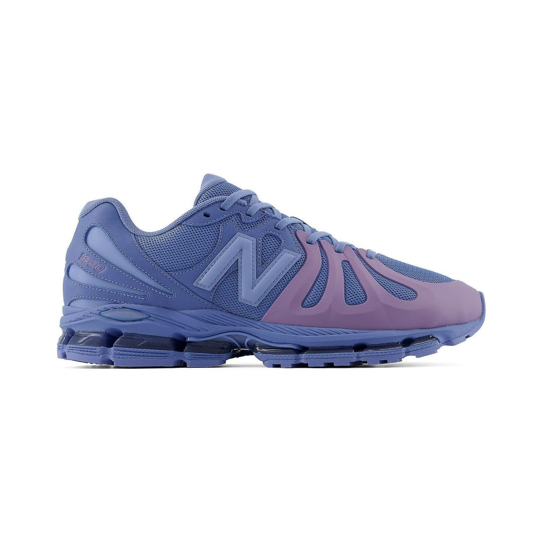 New Balance 1890P 'Fairweather Blue Candied Violet' (U1890787)