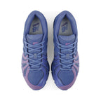 New Balance 1890P 'Fairweather Blue Candied Violet' (U1890787)