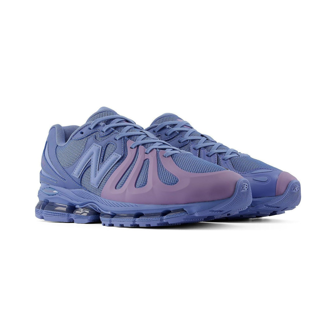 New Balance 1890P 'Fairweather Blue Candied Violet' (U1890787)