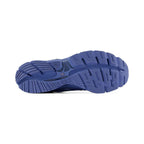 New Balance 1890P 'Fairweather Blue Candied Violet' (U1890787)