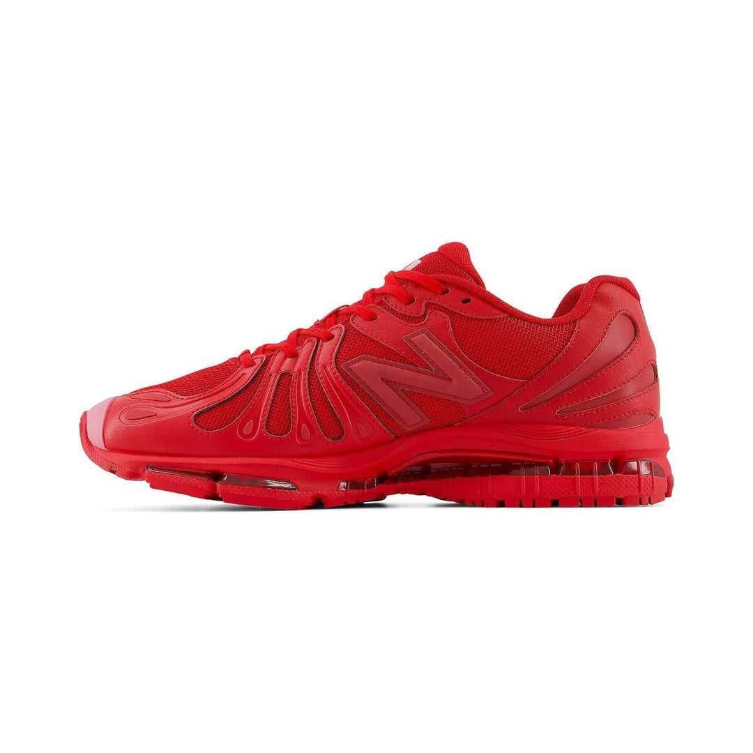 New Balance 1890P 'Team Red Pink Eraser' (U18902UH)