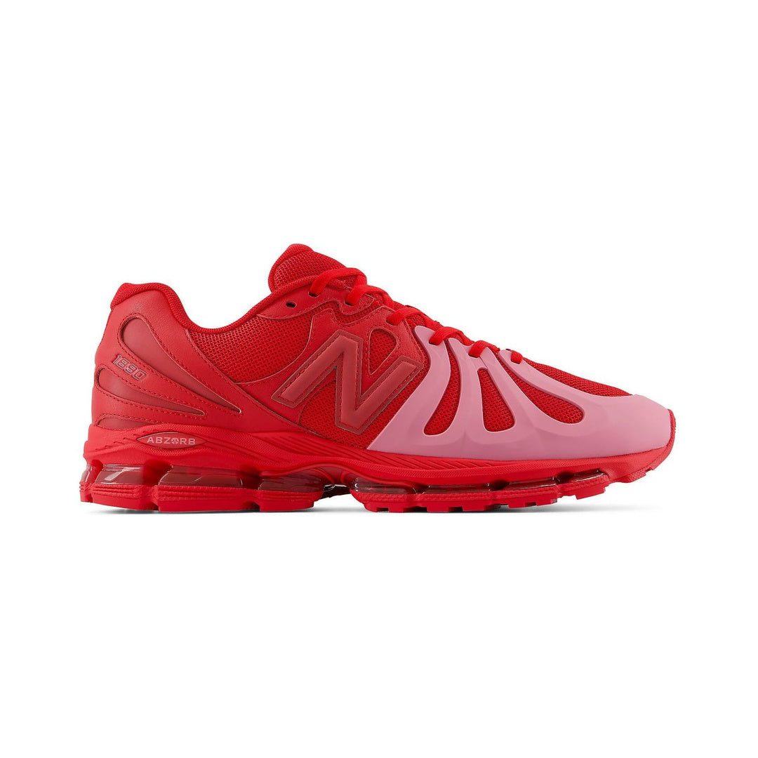 New Balance 1890P 'Team Red Pink Eraser' (U18902UH)