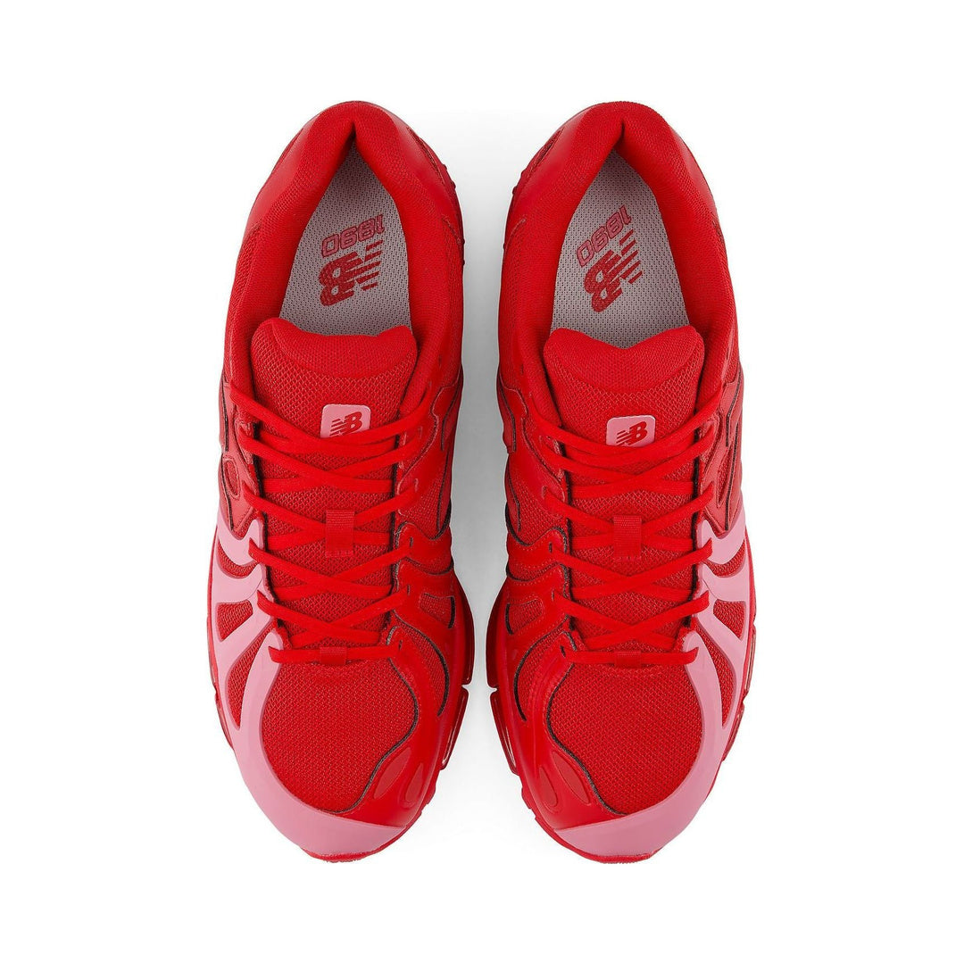 New Balance 1890P 'Team Red Pink Eraser' (U18902UH)