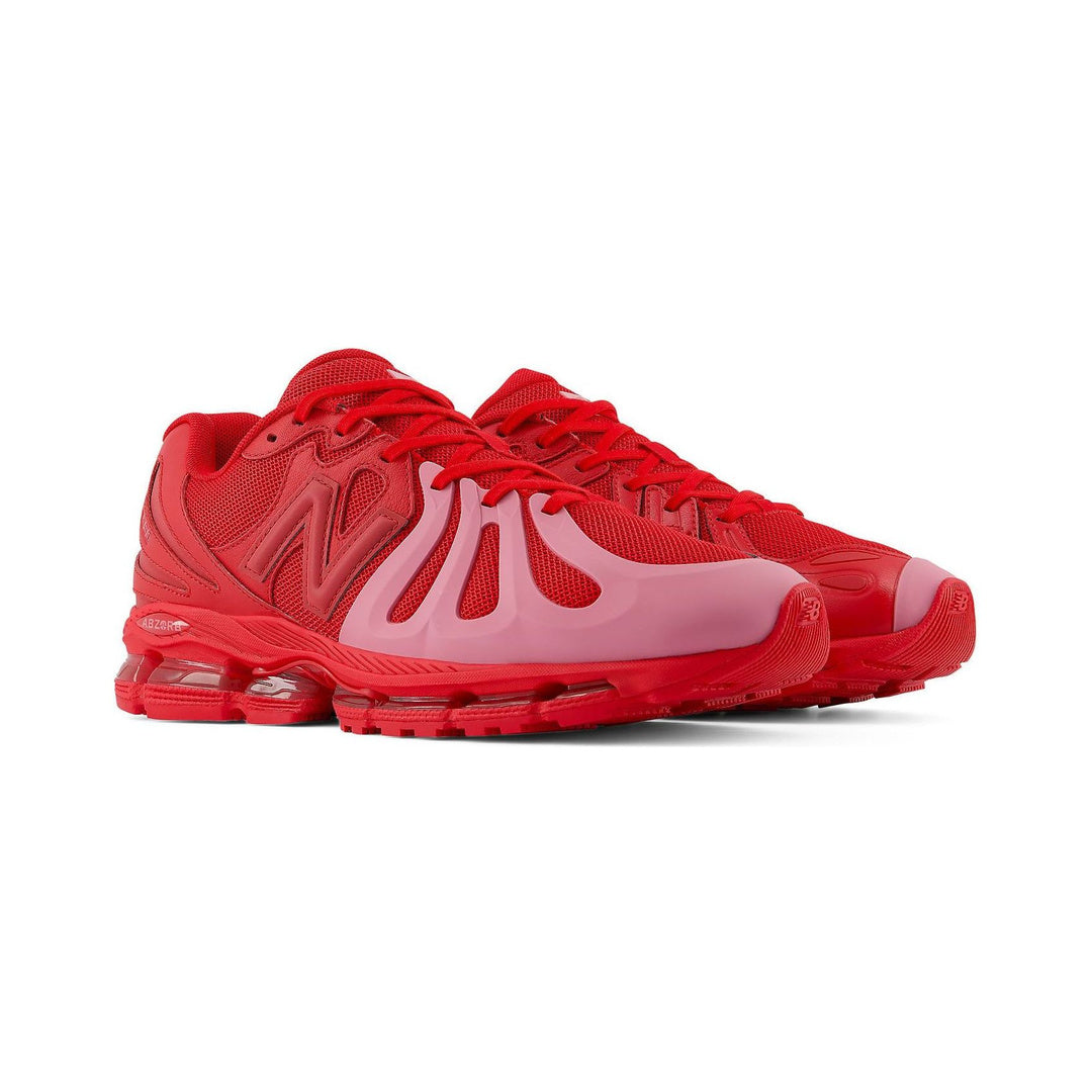 New Balance 1890P 'Team Red Pink Eraser' (U18902UH)