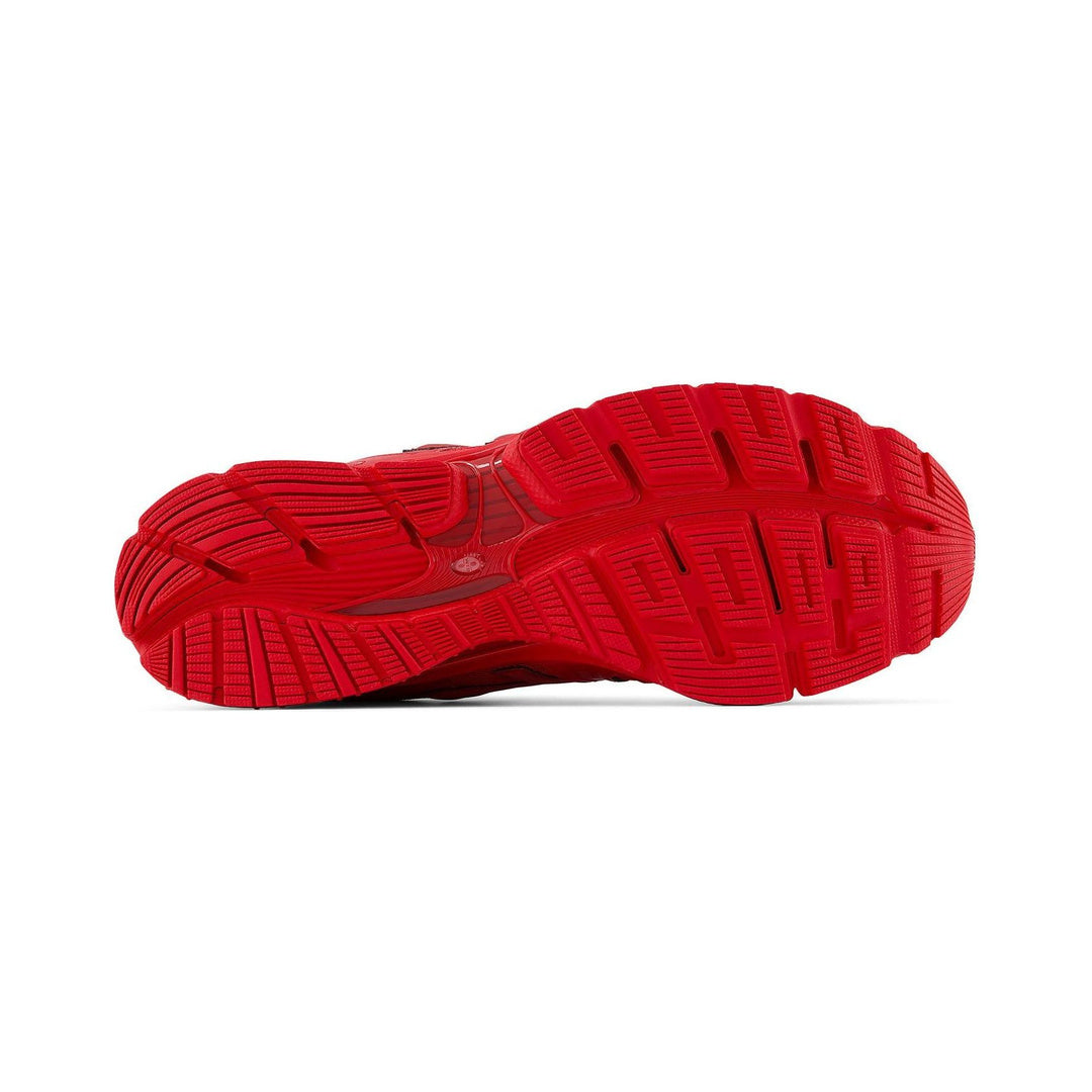 New Balance 1890P 'Team Red Pink Eraser' (U18902UH)