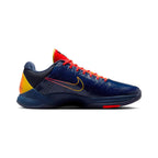 Nike Kobe 5 Protro 'Caitlin Clark Indiana Fever' (IM3207-400)