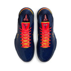 Nike Kobe 5 Protro 'Caitlin Clark Indiana Fever' (IM3207-400)