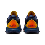 Nike Kobe 5 Protro 'Caitlin Clark Indiana Fever' (IM3207-400)