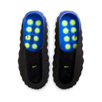 Nike Mind 001 Flyknit Slide 'Hyper Royal Black' (IR2175-400)