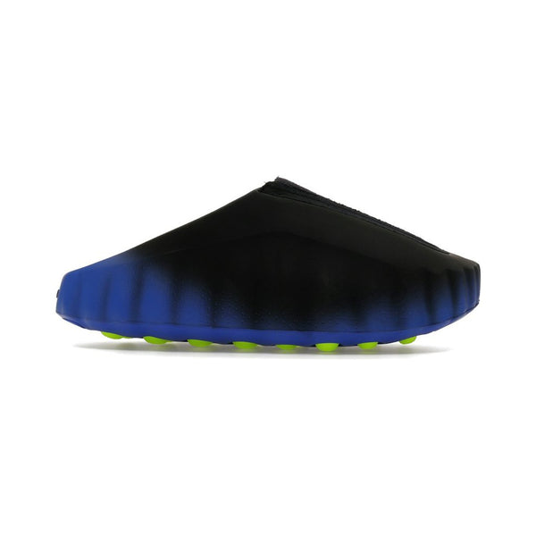 Nike Mind 001 Flyknit Slide 'Hyper Royal Black' (IR2175-400)