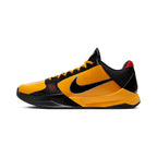 Nike Kobe 5 Protro 'Bruce Lee' (CD4991-700)